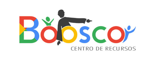 Centro de Recursos Boosco