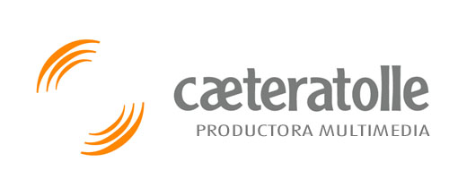 Productora Multimedia