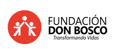 Fundación Don Bosco