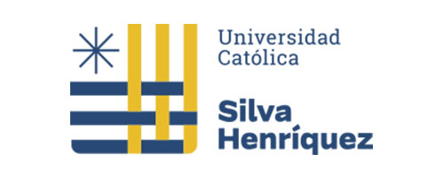 Universidad Católica Silva Henríquez